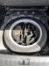 Renault Latitude 2011-9