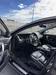 Renault Latitude 2011-14