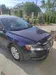 Volkswagen Passat 2014-1