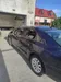 Volkswagen Passat 2014-2
