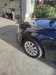 Volkswagen Passat 2014-3
