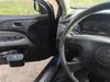 Mitsubishi Lancer 2003-7