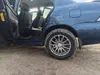 Mitsubishi Lancer 2003-2