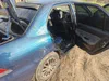 Mitsubishi Lancer 2003-1