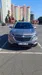 Chevrolet Equinox 2018-0