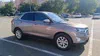 Chevrolet Equinox 2018-1