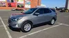Chevrolet Equinox 2018-2