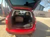 Ford C-MAX 2012-11