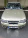 Daewoo Nexia 2011-0