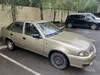 Daewoo Nexia 2011-2