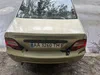 Daewoo Nexia 2011-3