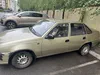 Daewoo Nexia 2011-1