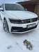 Volkswagen Tiguan 2018-0