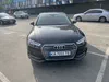 Audi A4 2018-3