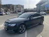 Audi A4 2018-0