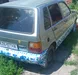 Fiat Uno 1989-3