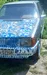 Fiat Uno 1989-0