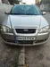 Chery Amulet (A15) 2007-0
