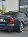 Volvo S60 2018-5