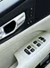 Volvo S60 2018-10