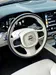 Volvo S60 2018-9