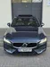 Volvo S60 2018-0