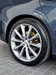 Volvo S60 2018-3