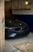 Volvo S60 2018-12