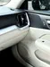 Volvo S60 2018-11