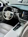 Volvo S60 2018-7