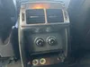 Land Rover Range Rover 2007-6