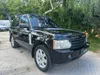 Land Rover Range Rover 2007-1