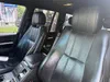 Land Rover Range Rover 2007-11