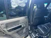 Land Rover Range Rover 2007-14