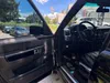 Land Rover Range Rover 2007-17