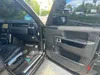 Land Rover Range Rover 2007-16