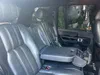 Land Rover Range Rover 2007-13