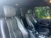 Land Rover Range Rover 2007-5
