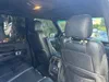 Land Rover Range Rover 2007-9