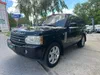 Land Rover Range Rover 2007-3