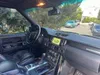 Land Rover Range Rover 2007-7