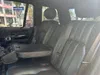 Land Rover Range Rover 2007-12