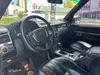Land Rover Range Rover 2007-10