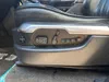 Land Rover Range Rover 2007-0