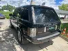 Land Rover Range Rover 2007-4
