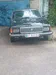ГАЗ 31029 «Волга» 1992-0