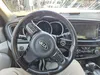 Kia Optima 2015-7