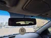 Kia Optima 2015-11