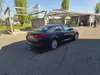 Kia Optima 2015-17