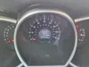 Kia Optima 2015-14